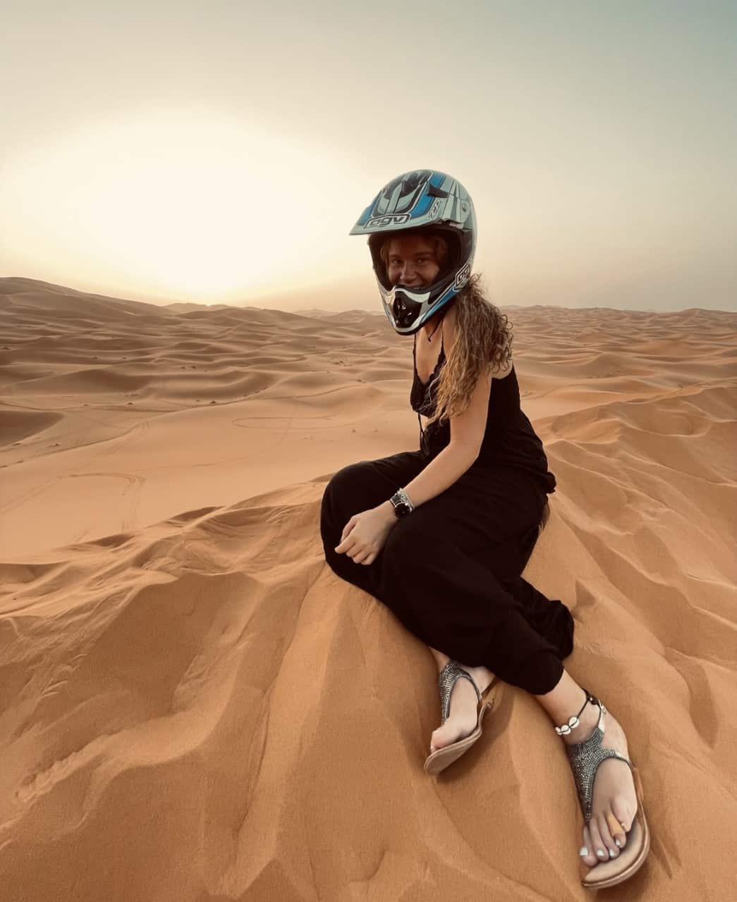 ASIA desert.jpg