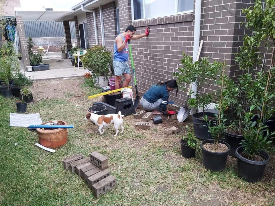 gardening.JPG