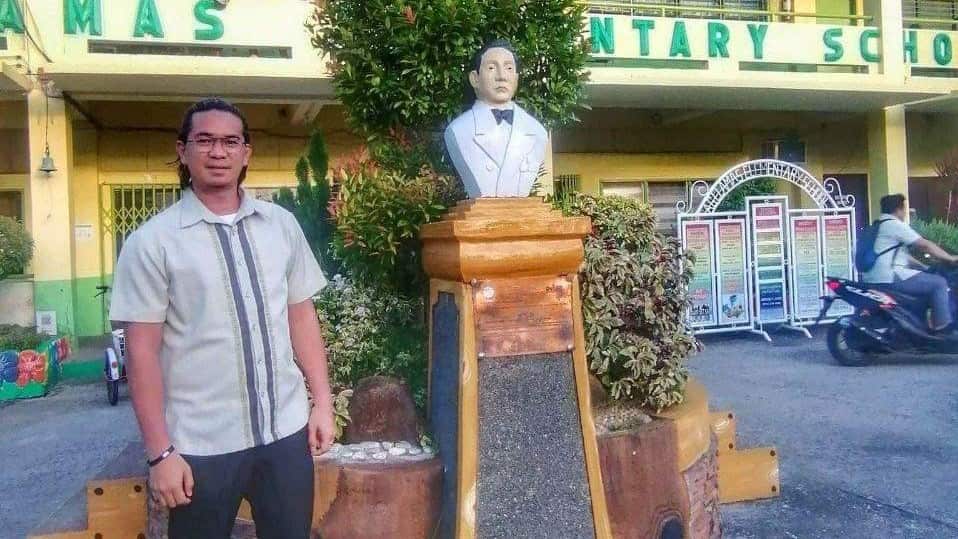 Ryan Manalo.JPG
