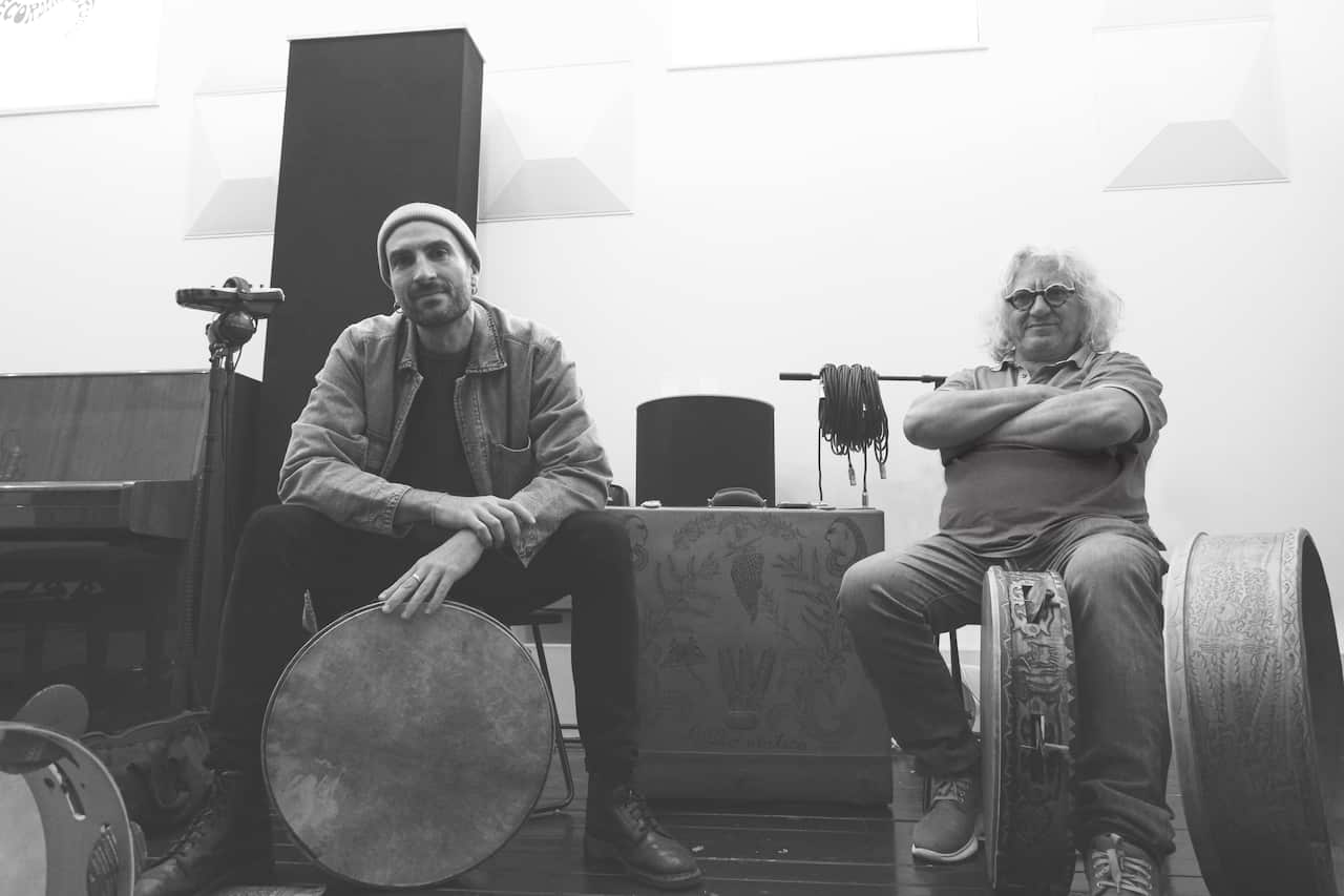 PIC_Alfio Antico & Go Dugong_ph Dana Gonzalez (4).jpg