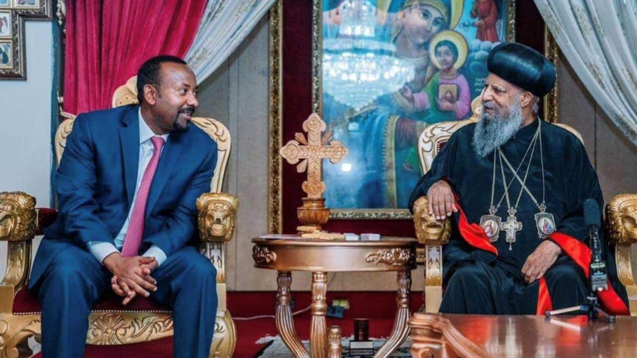 PM Abiy Ahmed.jpg