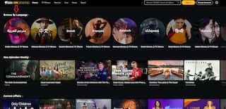 Tous les films, séries télévisées et actualités en français sur SBS On ...