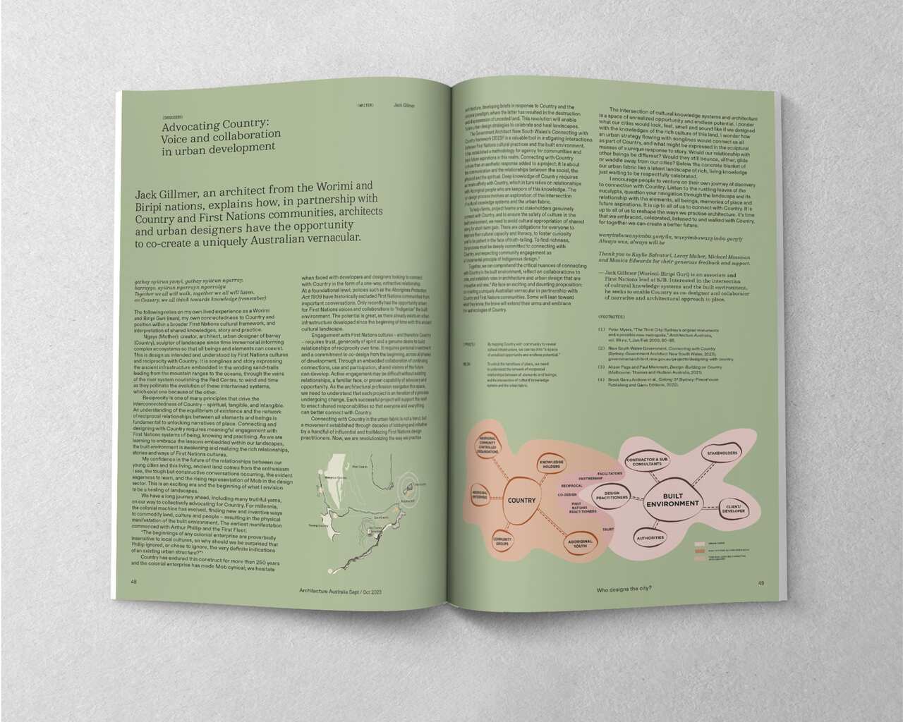 Architecture Australia vol. 112 no. 5_SepOct 2023.jpg