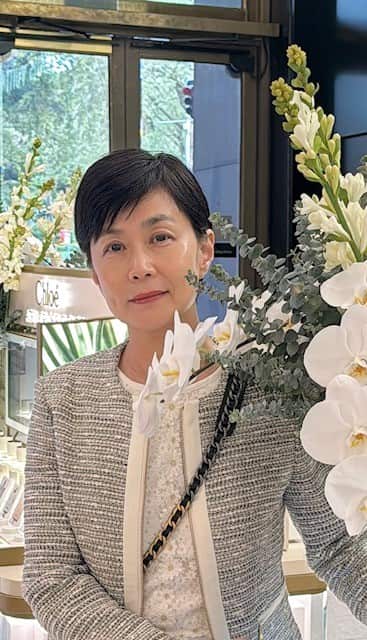 Director Xiaojing (Provided by Xiaojing).jpg