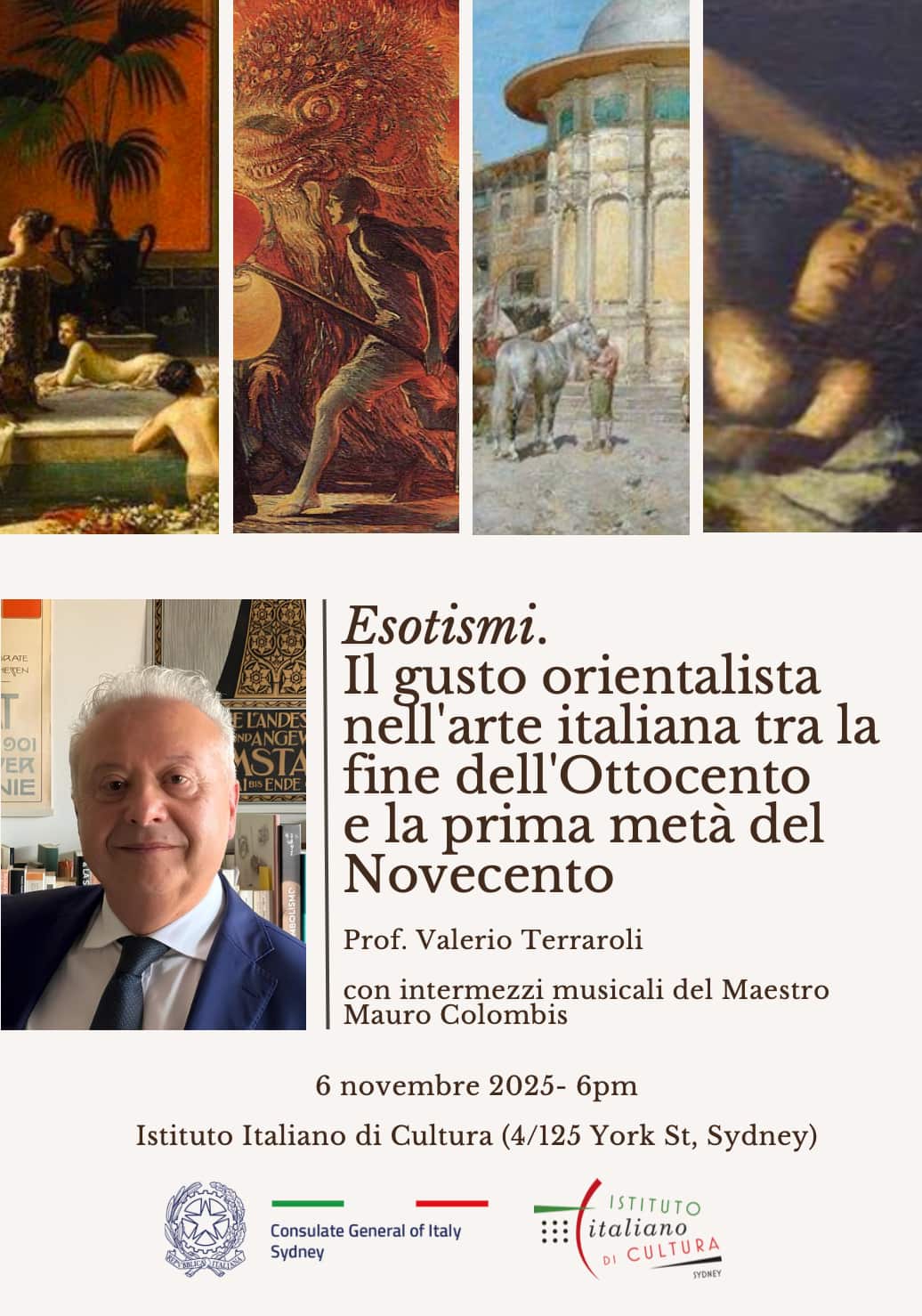 Screenshot 2025-11-05 at 9.46.36 am.png