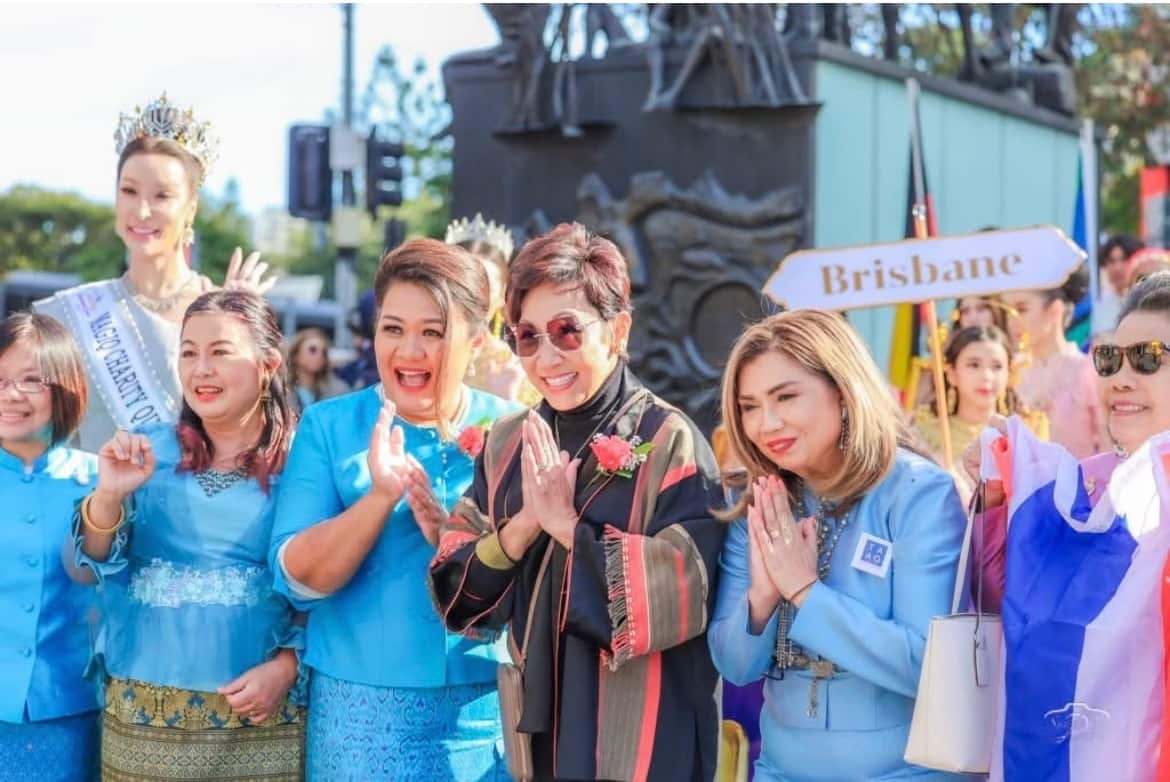 Photo-Chearanai (10).jpeg