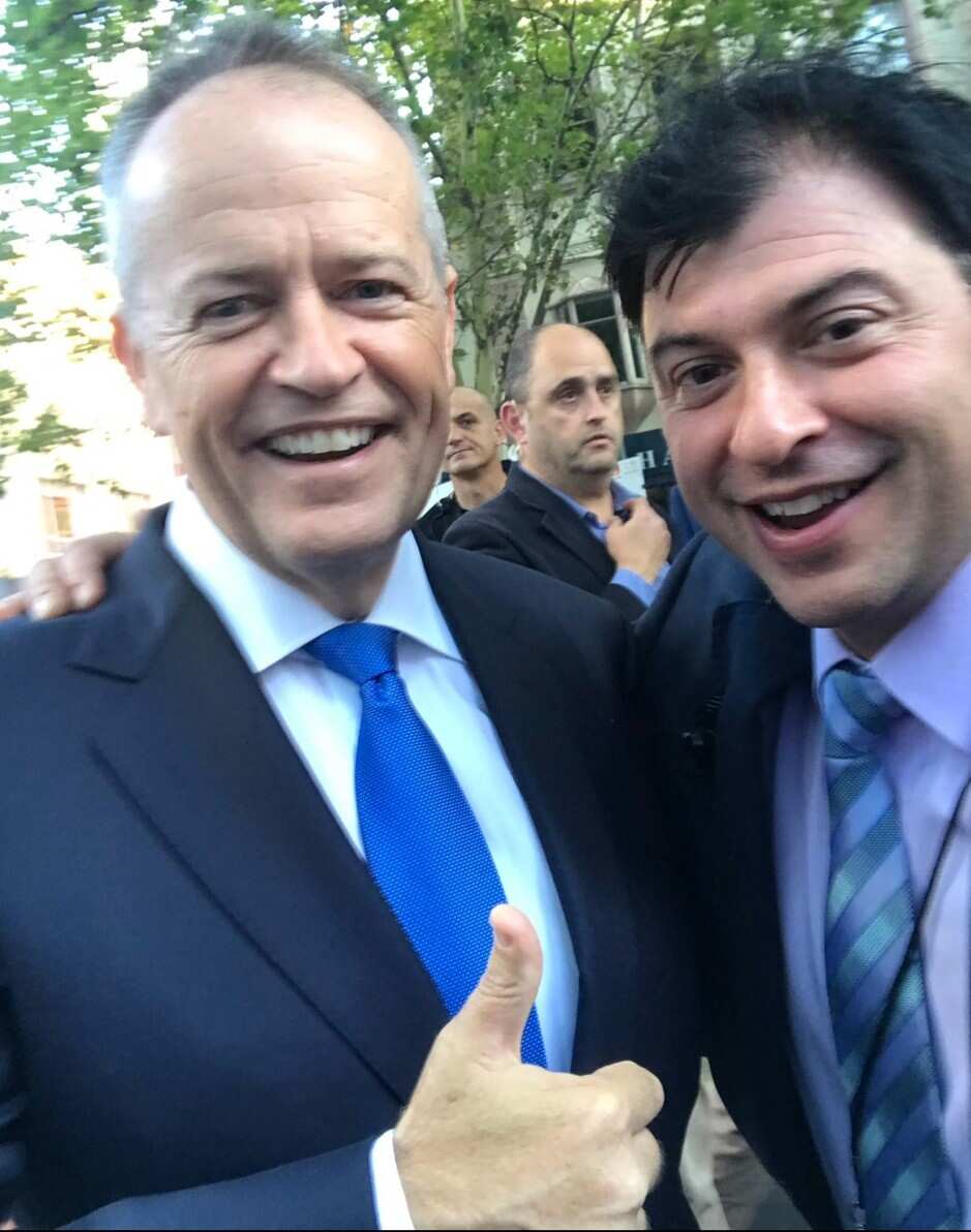 Shorten & Leonidas 2 (2).jpg