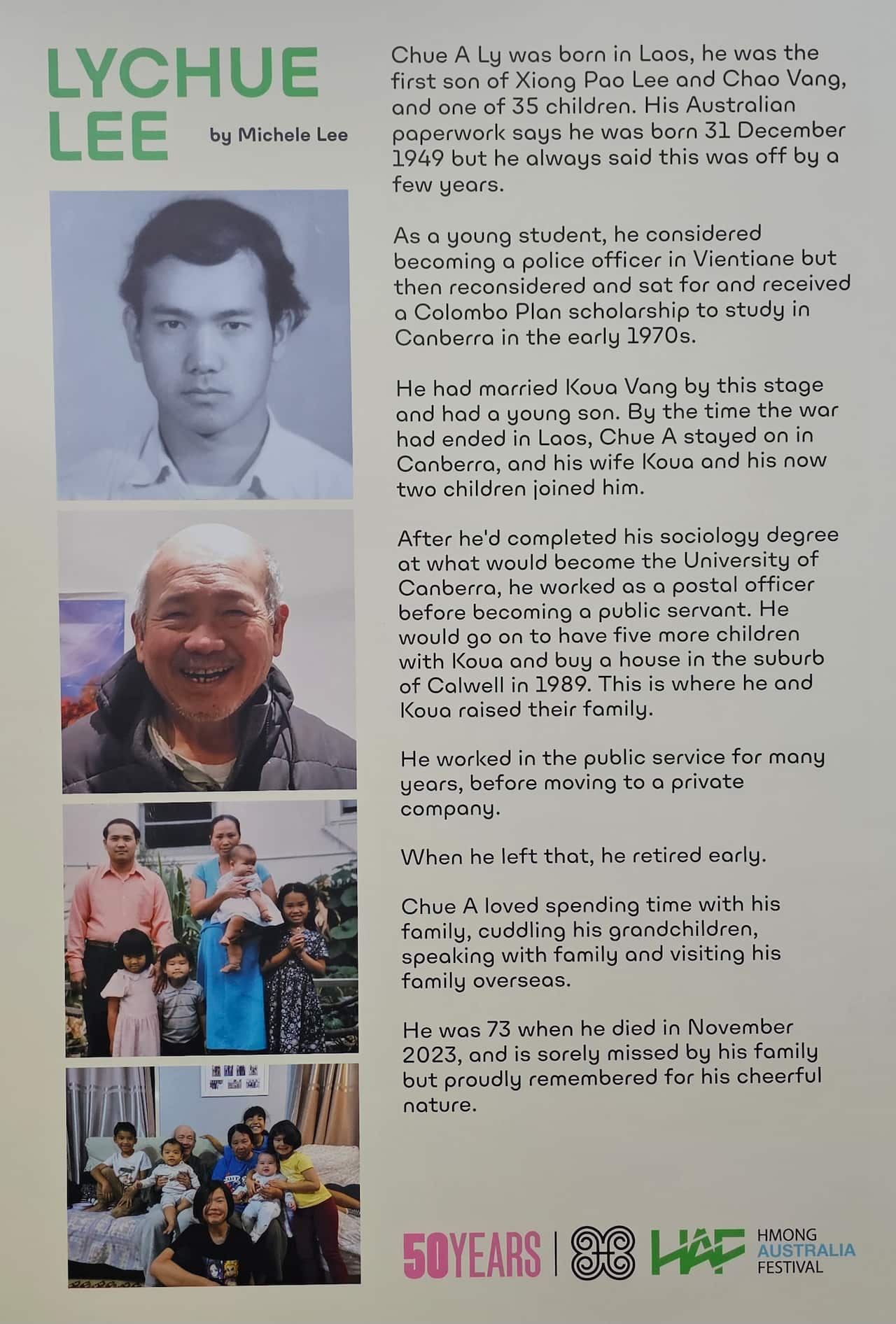 Lychue Lee by Michele Lee (SBS).jpg