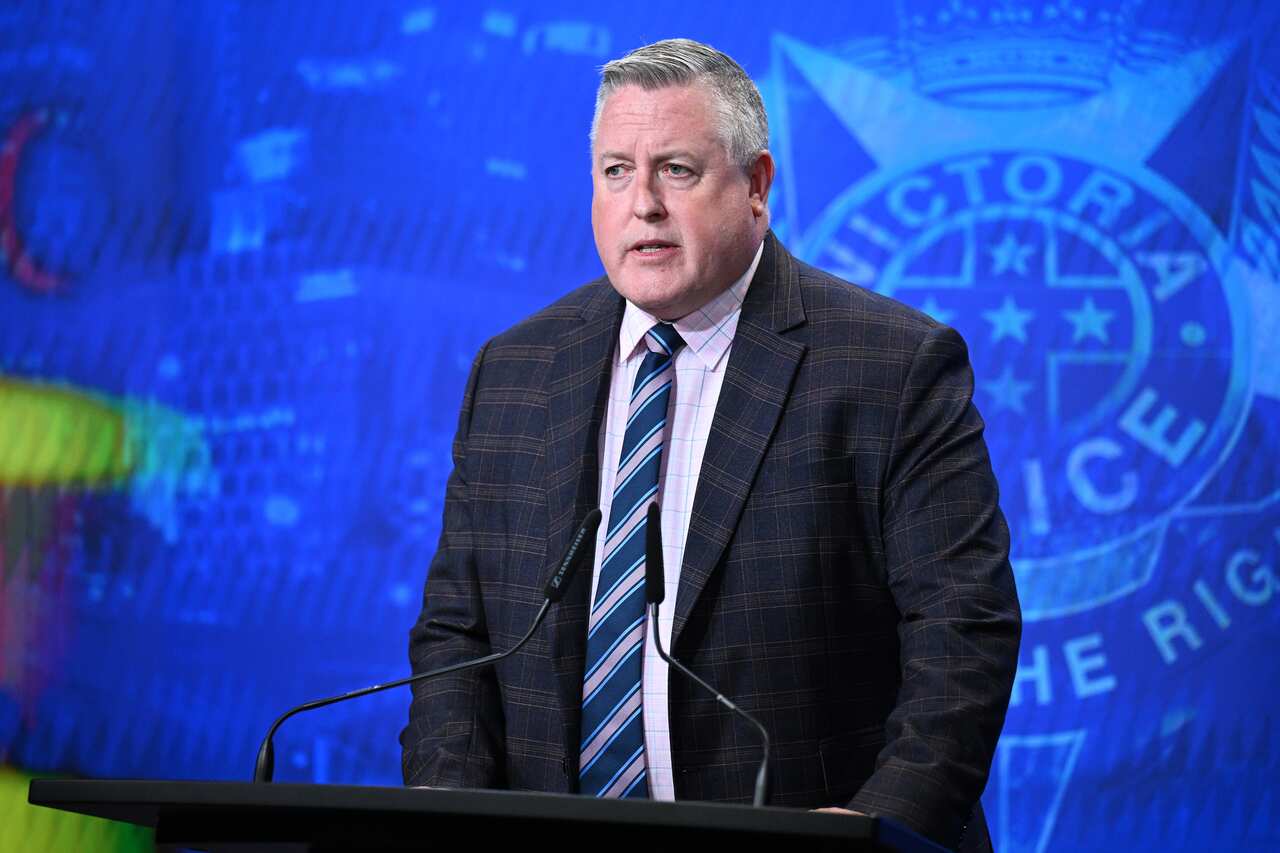 RICHARDSON MURDER INVESTIGATION REWARD