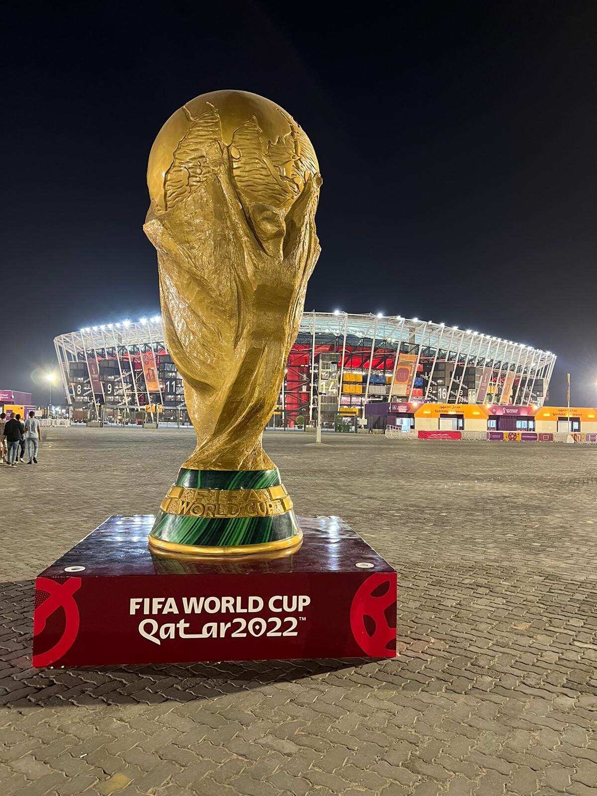 PHOTO-2022-11-18-06-19-39 2.jpg