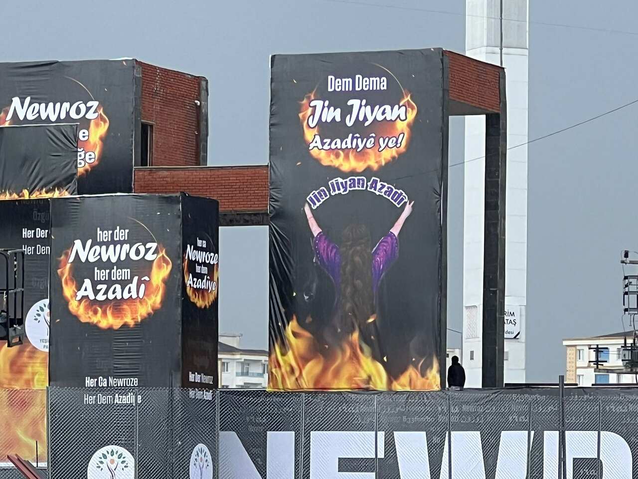 Amed Newroz Jin Jiyan Azadi.JPG