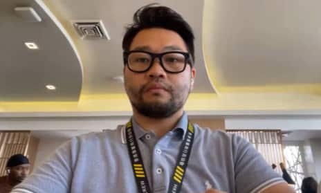 Steven Cheung.png