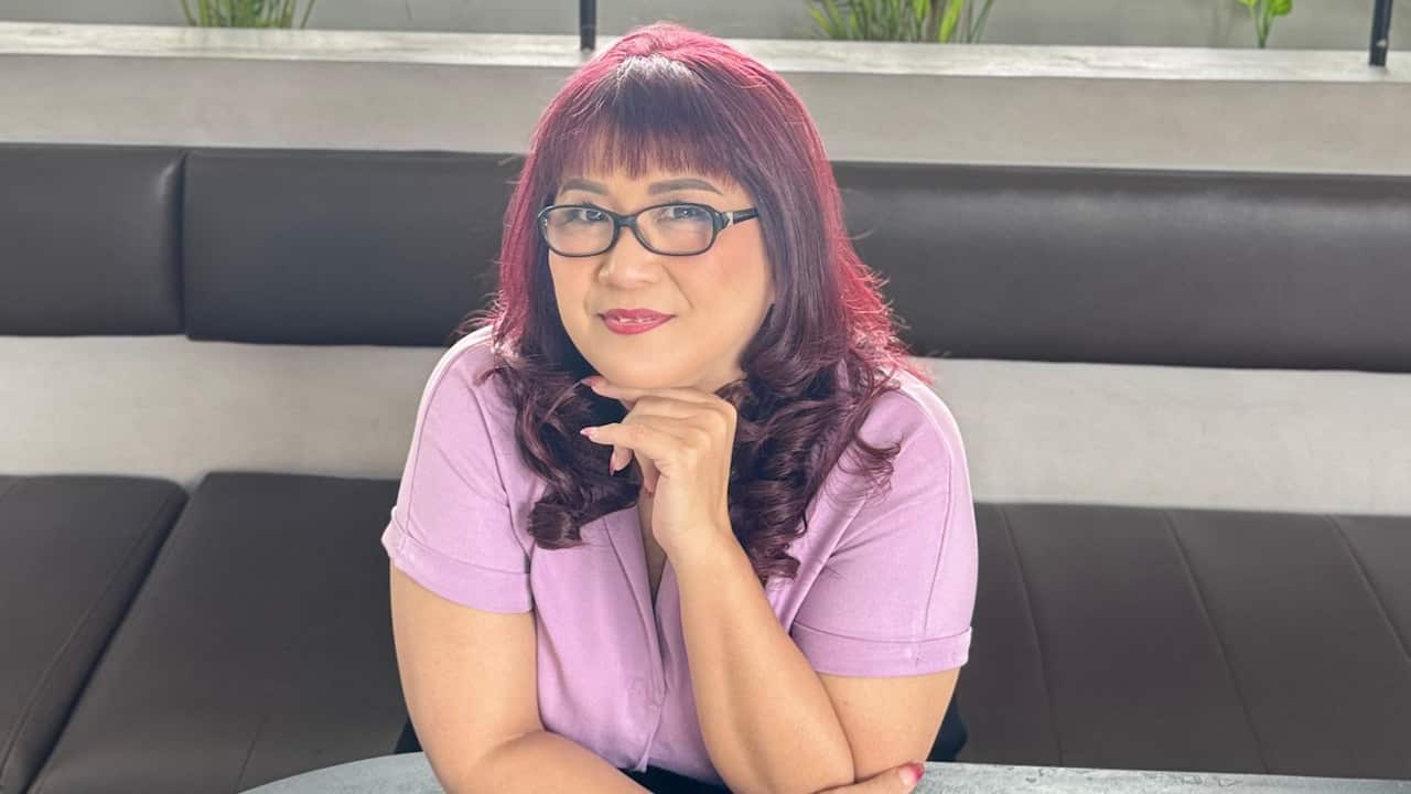 Psikolog Lucy.jpg