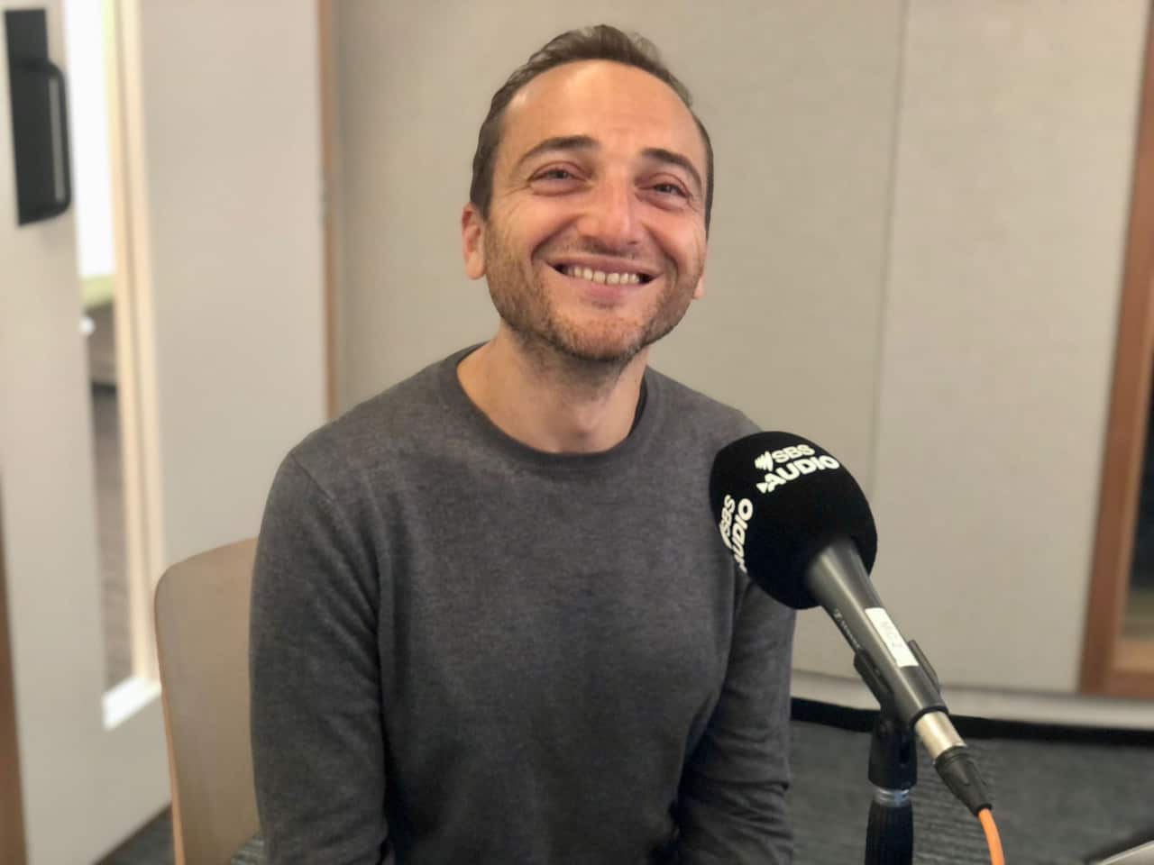 WhatsApp Image 2024-10-17 at 11.18.44.jpeg