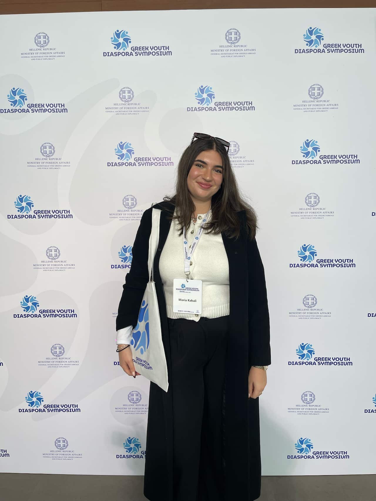 Κακαλή Μαρία 1.jpg