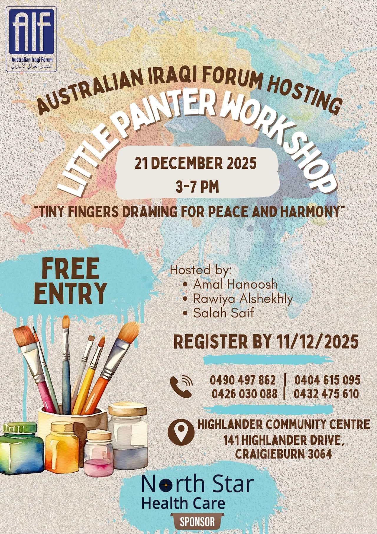 WhatsApp Image 2025-11-16 at 9.52.19 AM.jpeg