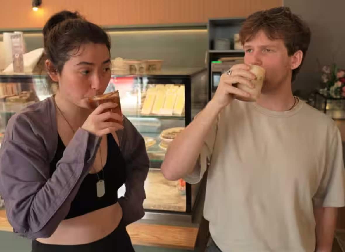 Screenshot 2026-01-21 at 5.06.14 pm.png