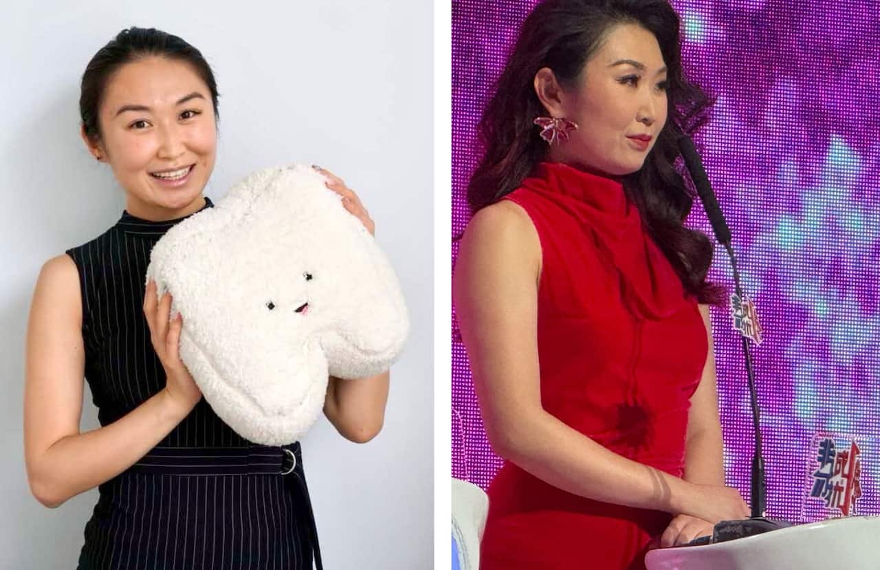 Untitled design (4).jpg