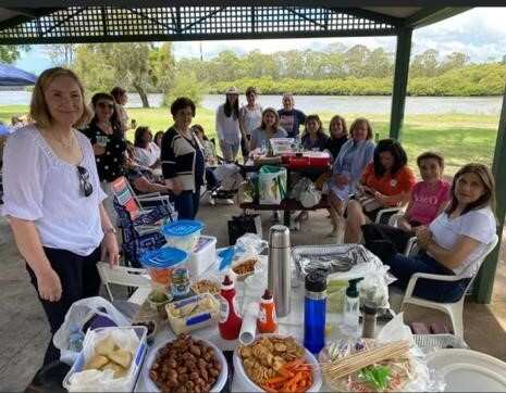 Sudanese Syrian Party.jpg