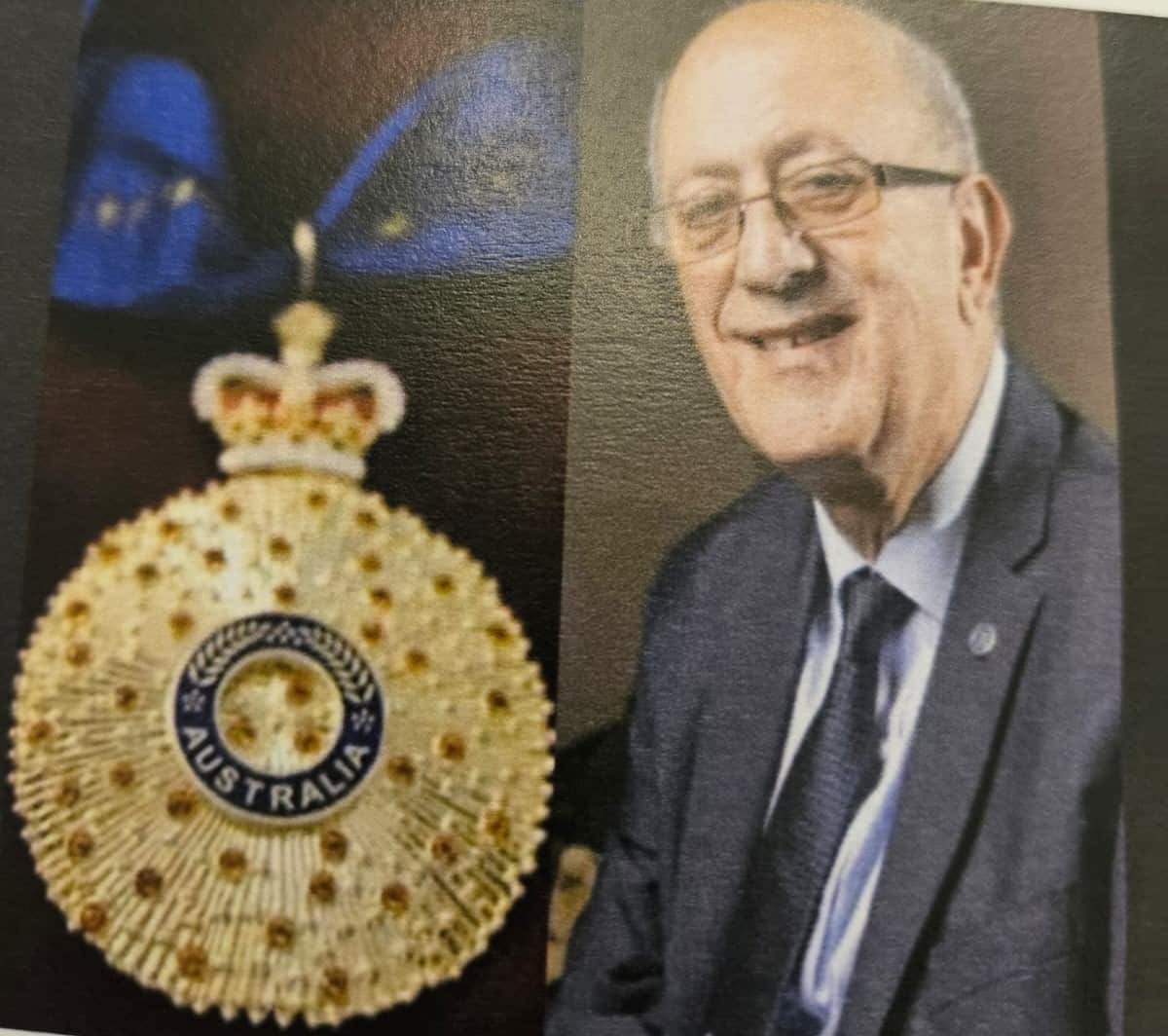 Khlil Tattiq OAM.JPG