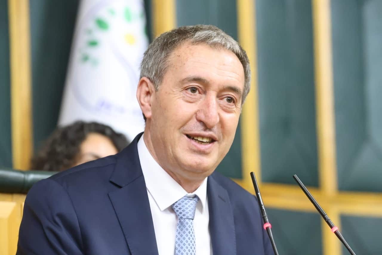bakirhan3.jpg
