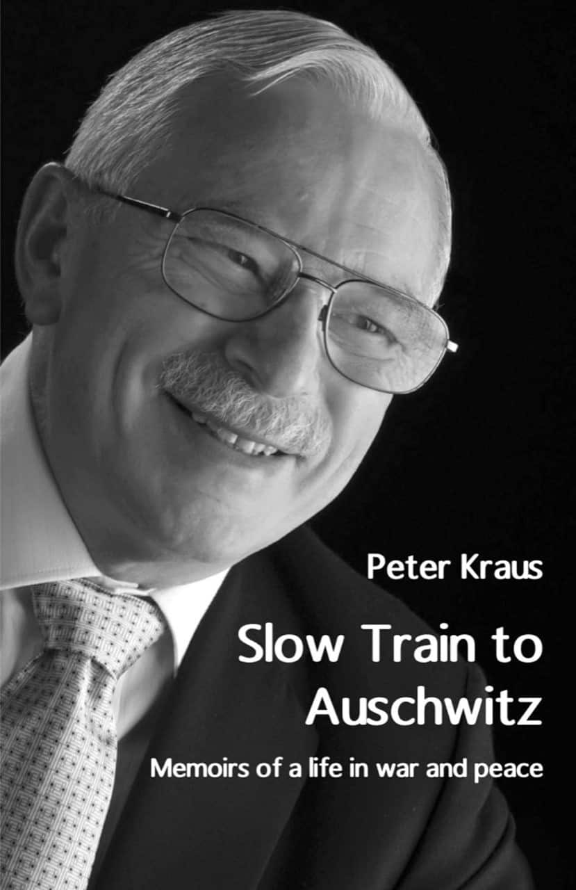 Dr Peter Kraus.jpg