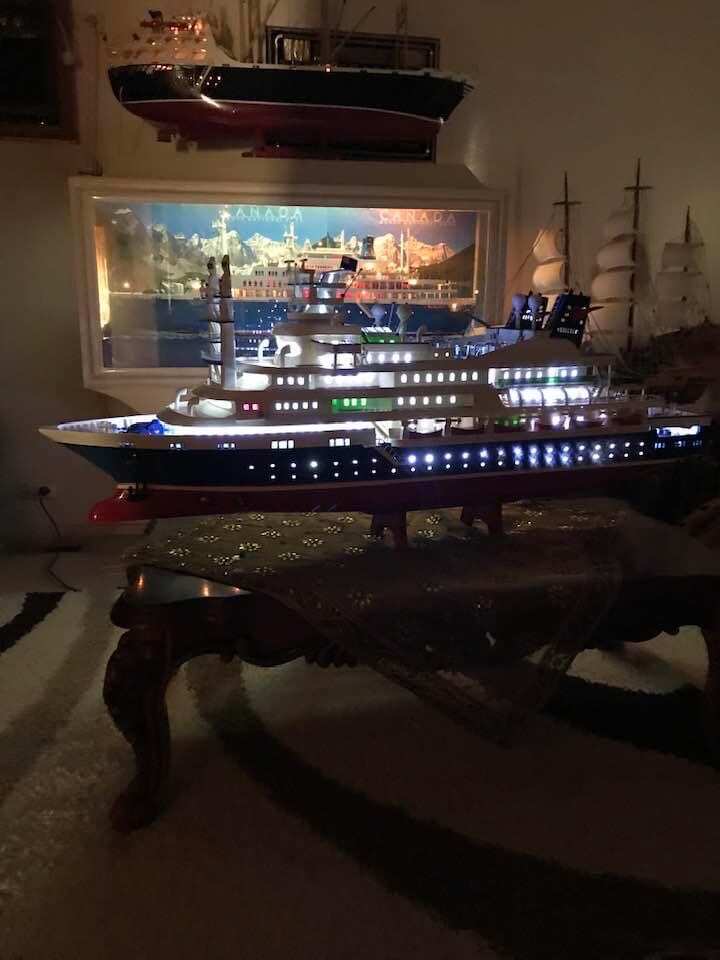 صورة السفينة لعبد القادر.JPG