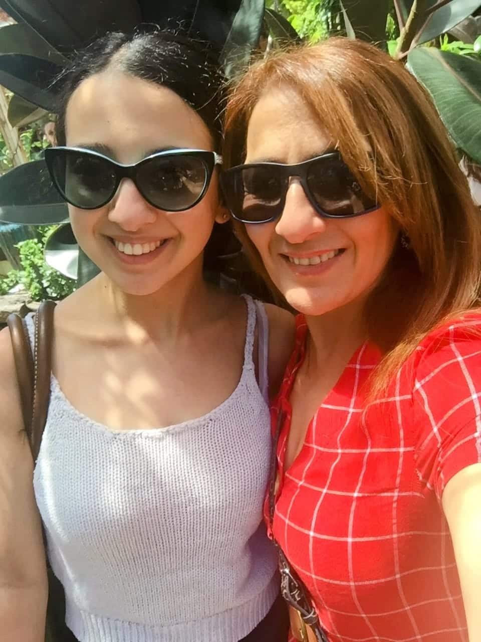 camilia najjar 3 .jpg