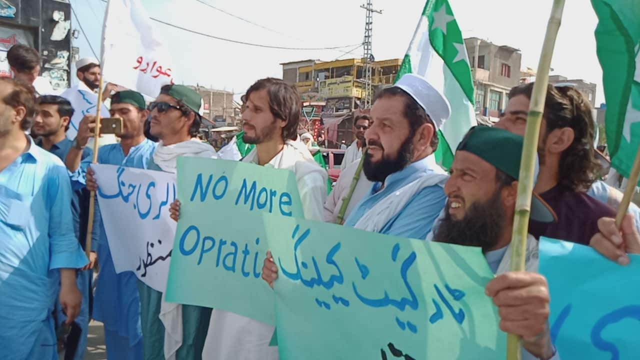 Military Operation in KPK.heic