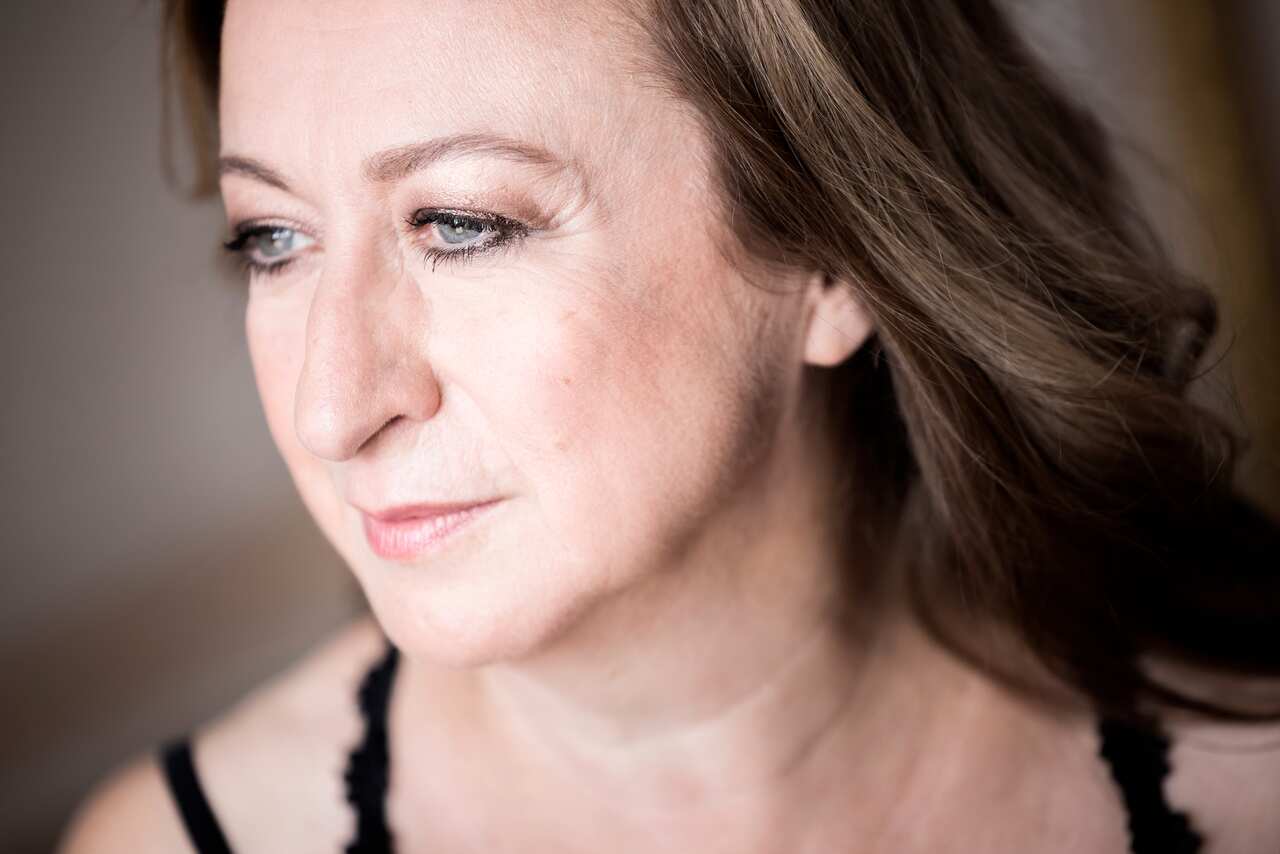 Sydney Symphony Orchestra Chief Conductor Simone Young 3_credit Sandra Steh.jpg