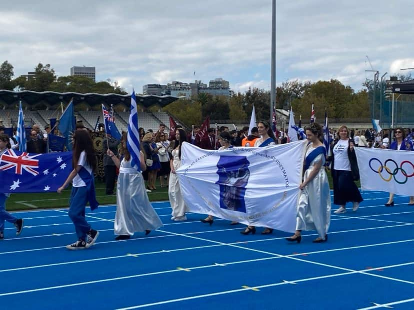 Greek_National Day_2024_6.jpg