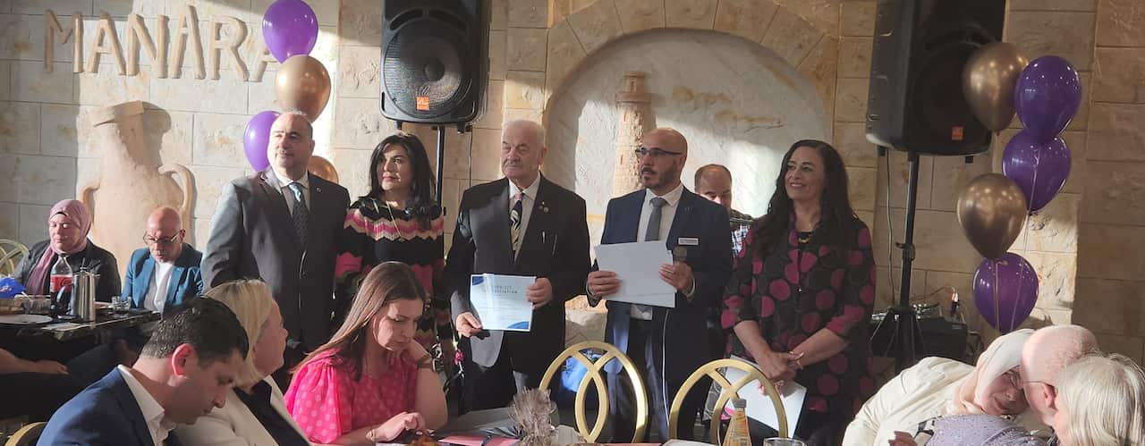 ALI MUSTAFA 2.jpg