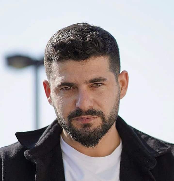 Ziv Berman.png