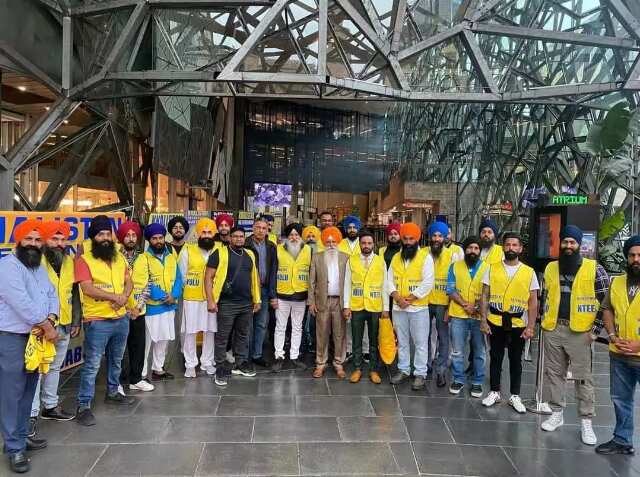 sikh.png