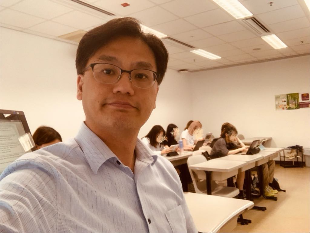 唔只粗口同魚旦】廣東話教高階知識學識負責人：香港人創造知識好叻| SBS Chinese