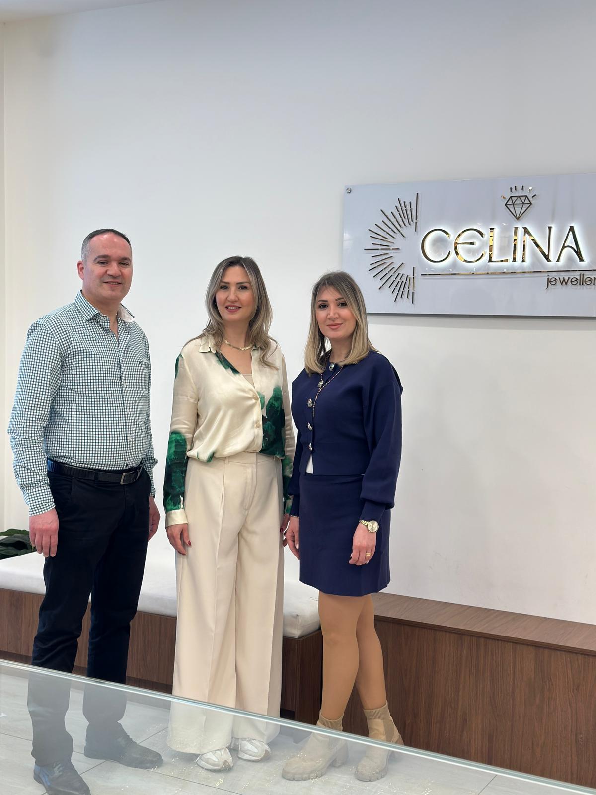 a4068d38-480b-4427-830a-acef8162deb6.jfif