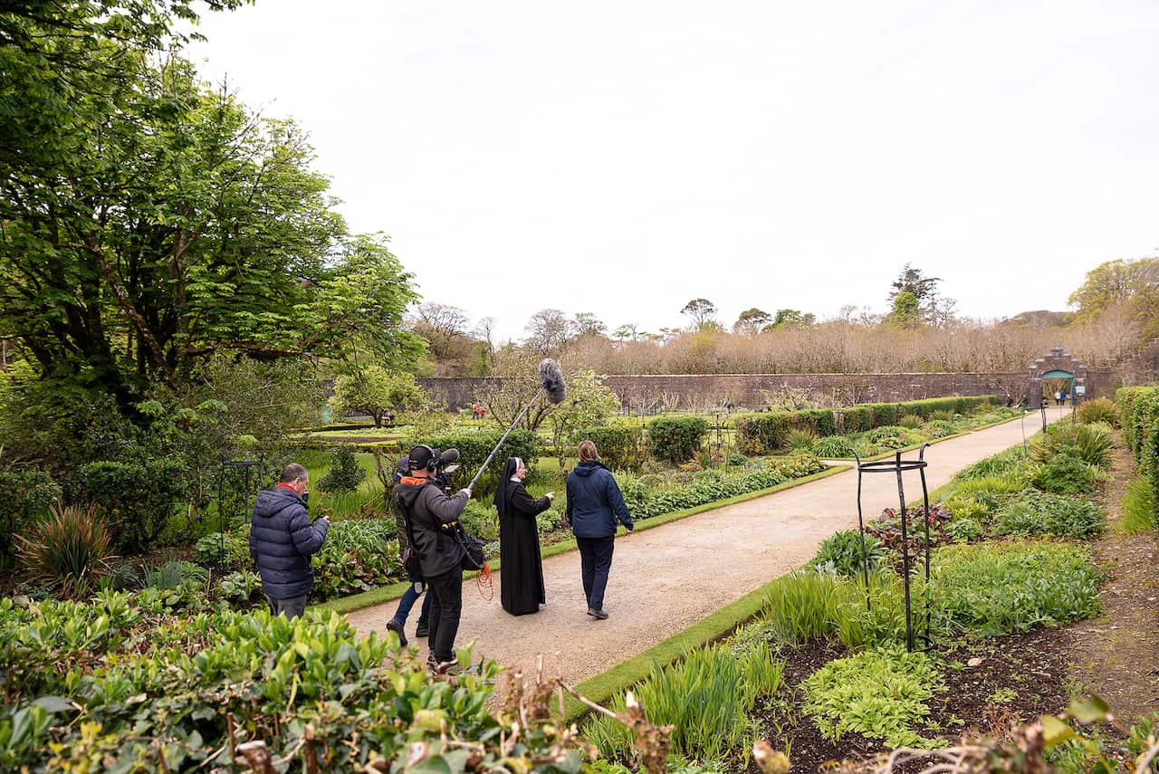 CorneliaSt KA 177 1800px.jpg