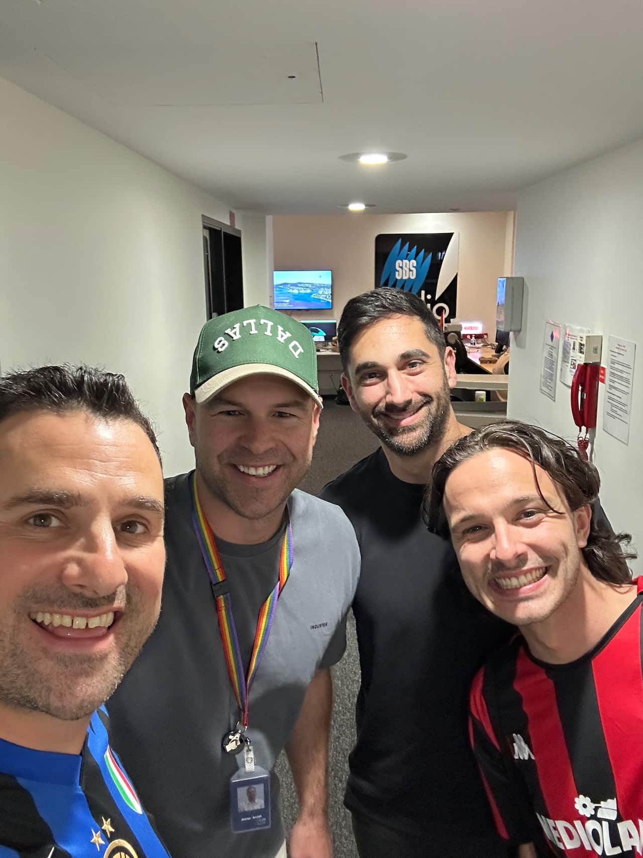 Round Three Hosts and Guests.jpeg