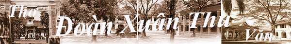 doan-xuan-thu_logo-2.jpg