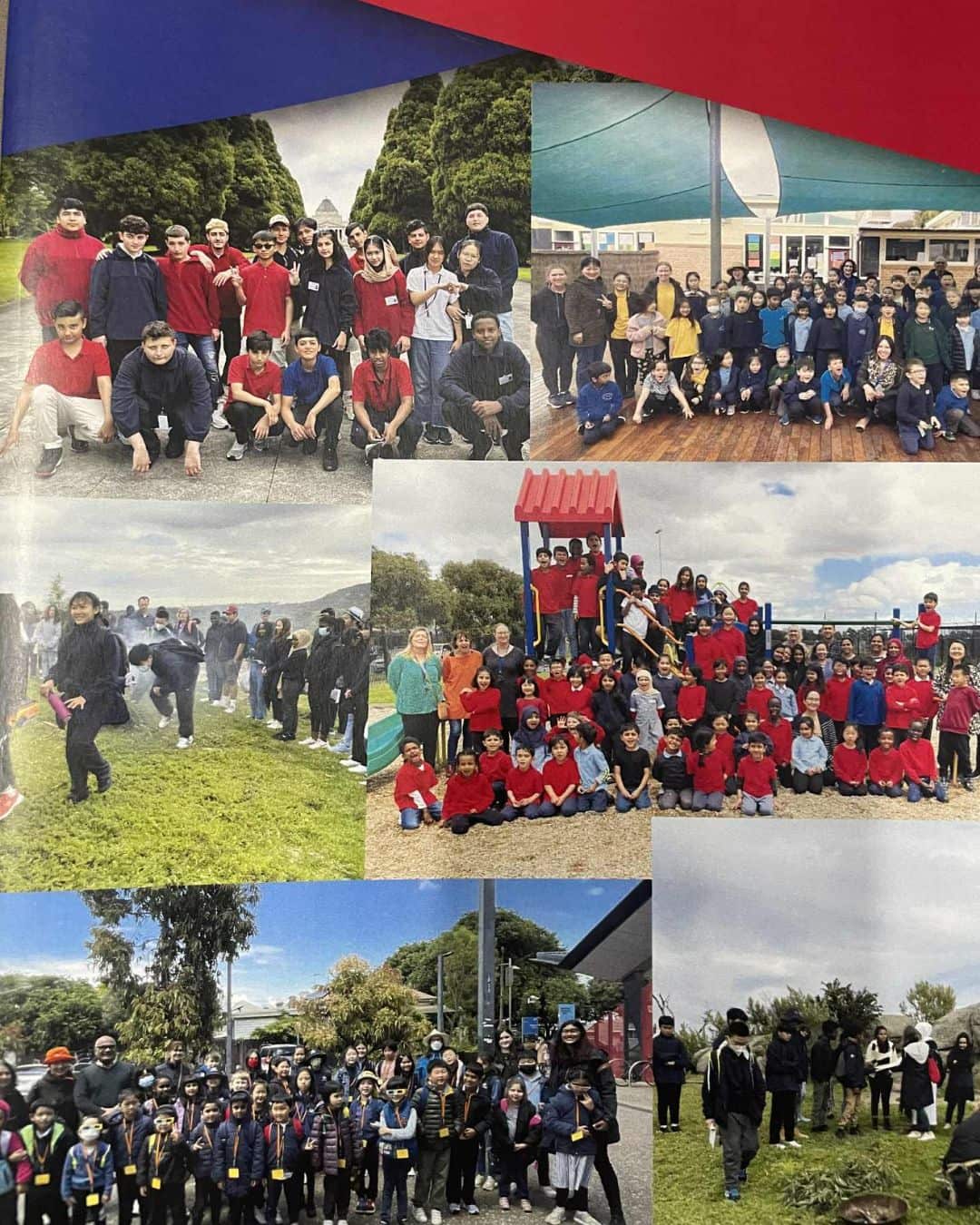 Copy of AE  INDIG SPORT Single Image.jpg