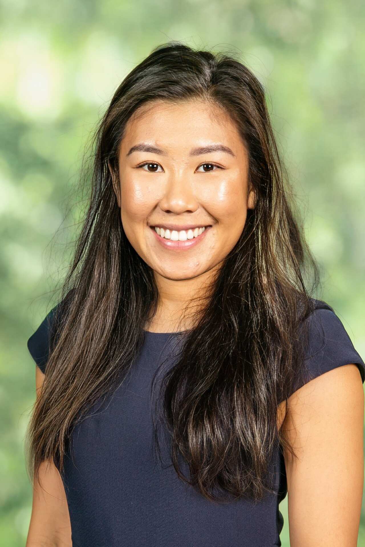 H.R Profile Tran M.JPG