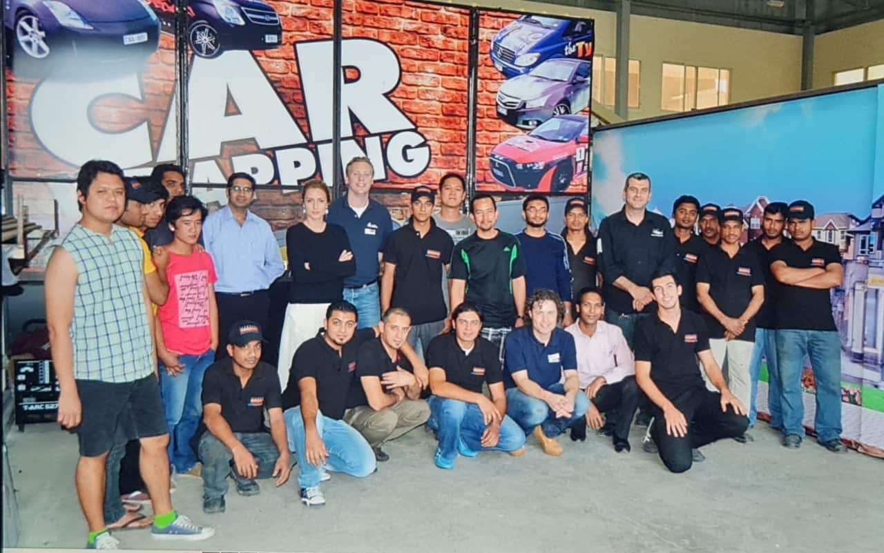 thumbnail_Image (3).jpg