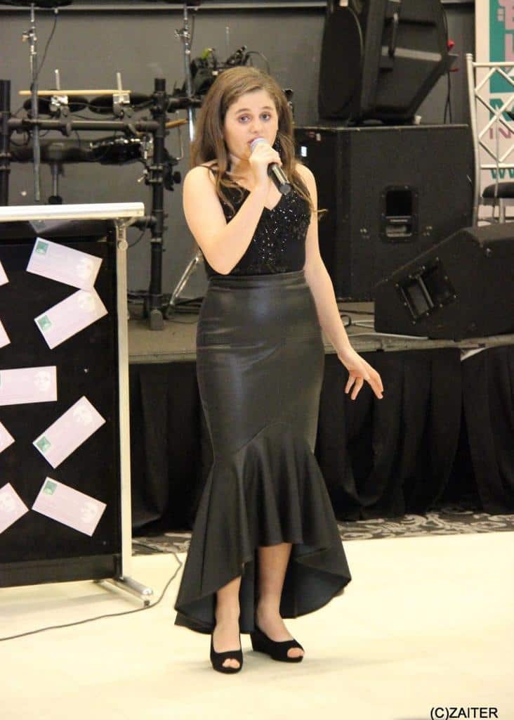 WhatsApp Image 2025-11-17 at 1.39.08 PM (2).jpeg