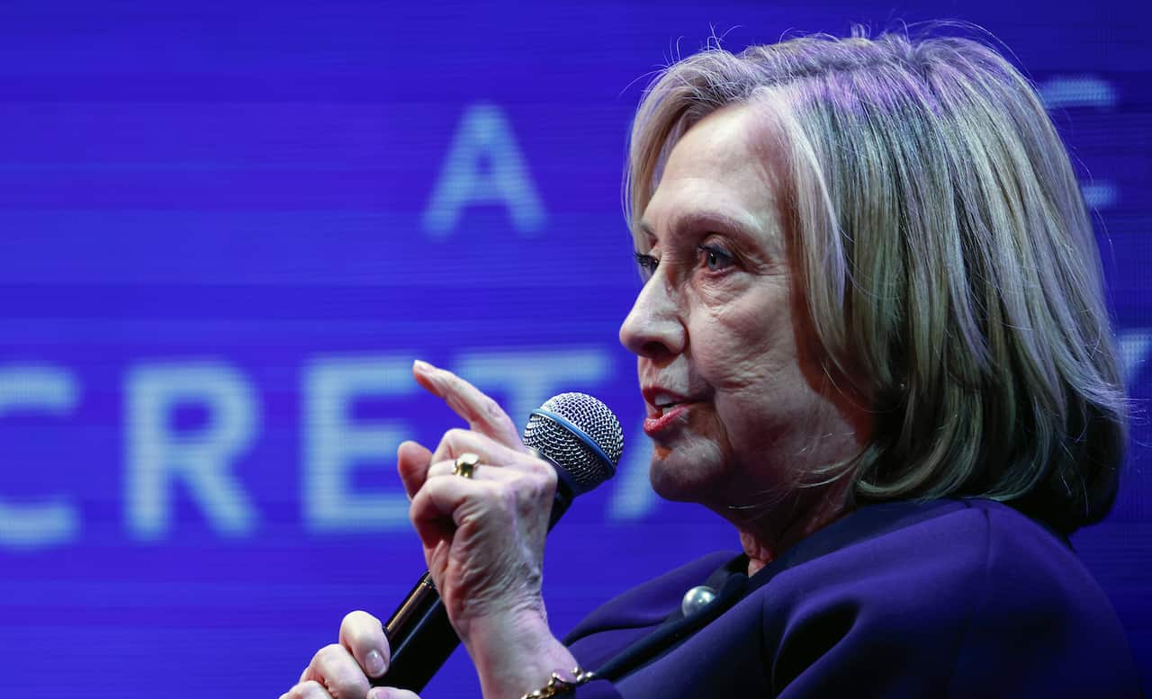 GERMANY BERLIN FILM FESTIVAL