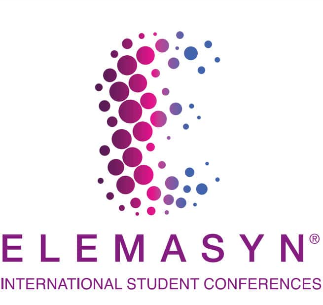 ELYMASYN 2.jpg