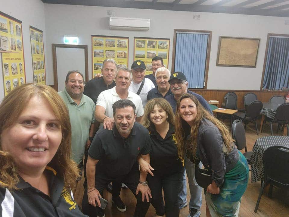 Τοπαλίδης Ιωάννης Ποντοξενητέας 3 ίσως κεντρική Παρασκευή 23-01-2026.jpg