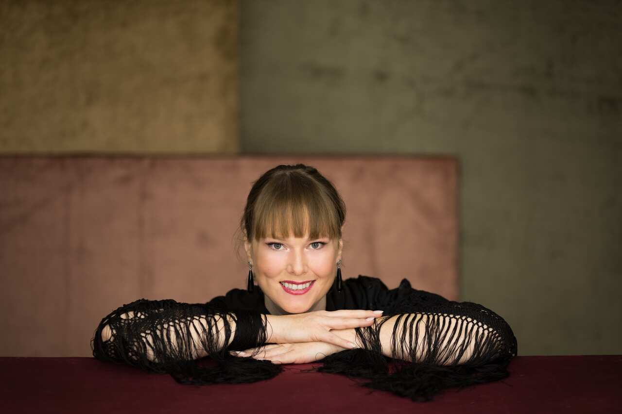 JP Alessandro Moggi.jpg