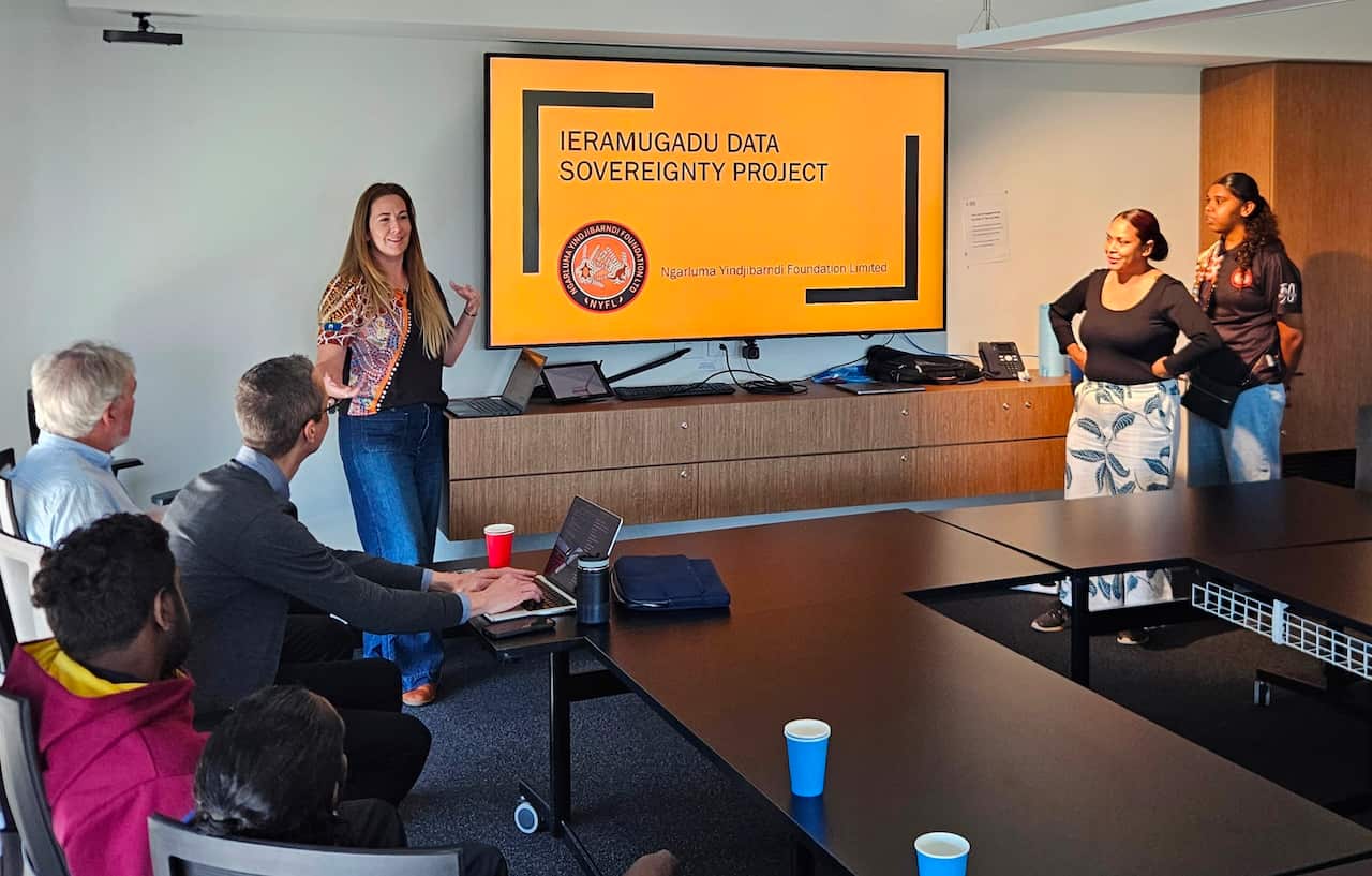 Image 3 Indigenous Data Sovereignty Workshop.jpeg