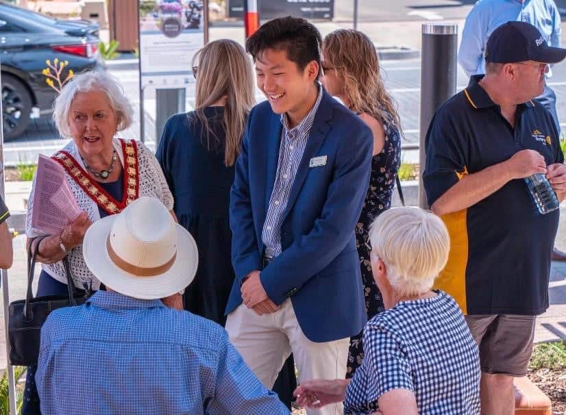 WhatsApp Image 2025-11-10 at 10.26.03 AM (1)1.jpeg