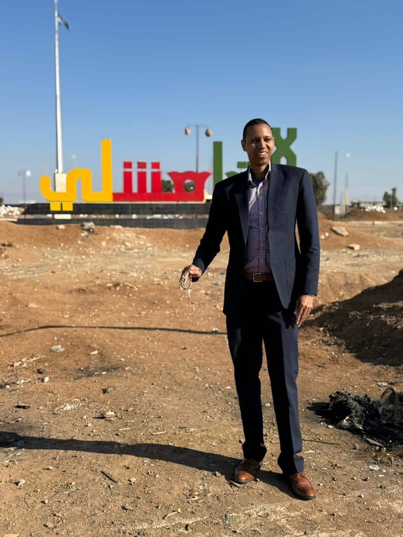 Myles Caggins 2.jpeg